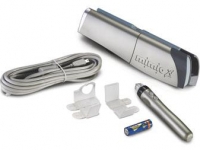 Интерактивная насадка Hitachi Mimio Professional (Wireless+USB)