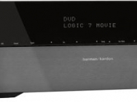 Ресивер Harman/Kardon AVR 158