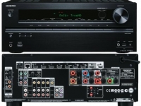 Ресивер Onkyo TX-NR 515