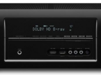 Ресивер Denon AVR-2113