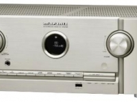 Ресивер Marantz SR5006