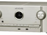 Ресивер Marantz SR6006