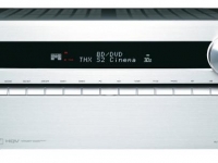 Ресивер Onkyo TX-NR 818