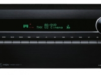 Ресивер Onkyo TX-NR 1010