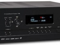 Ресивер Nad NAD-T765HD2