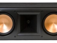 Акустика Klipsch RC-62 II