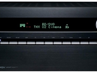 Ресивер Onkyo TX-NR 5010