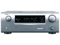 Ресивер Denon AVR-1508