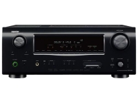 Ресивер Denon AVR-1509