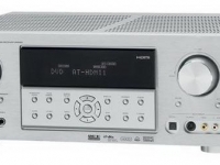 Ресивер Marantz SR5002 (SL)