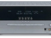 Ресивер Harman/Kardon AVR 130