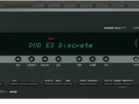 Ресивер Onkyo TX-SR506