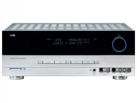 Ресивер Harman/Kardon AVR 247