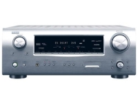 Ресивер Denon AVR-1908