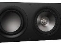 Акустика Kef Q200C