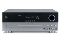 Ресивер Harman/Kardon AVR-230