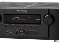 Ресивер Marantz SR4003