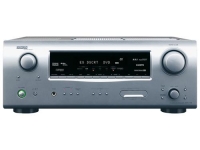 Ресивер Denon AVR-1708