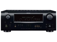 Ресивер Denon AVR-1709