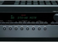 Ресивер Onkyo TX-SR508