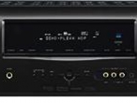 Ресивер Denon AVR-1610