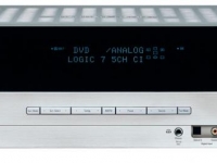 Ресивер Harman/Kardon AVR 147