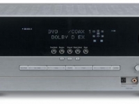 Ресивер Harman/Kardon AVR 330