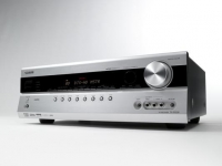 Ресивер Onkyo TX-SR 578