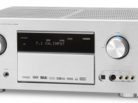 Ресивер Marantz SR6001