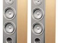 Акустика Jbl Northridge E80 pair