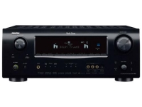 Ресивер Denon AVR-1909