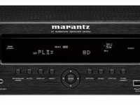 Ресивер Marantz NR1601