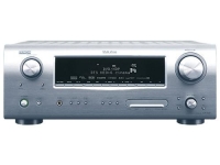 Ресивер Denon AVR-2308