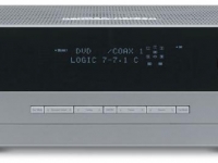 Ресивер Harman/Kardon AVR 430