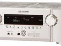 Ресивер Marantz SR5003