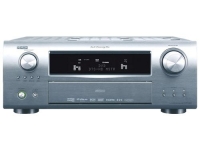 Ресивер Denon AVR-2808