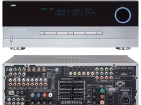 Ресивер Harman/Kardon AVR 445