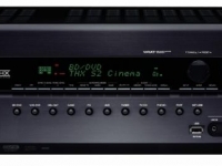 Ресивер Onkyo TX-NR708