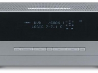 Ресивер Harman/Kardon AVR 630