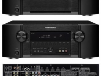 Ресивер Marantz SR 5005