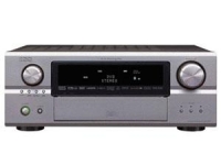 Ресивер Denon AVR-3806