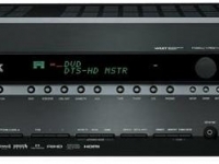 Ресивер Onkyo TX-SR706