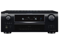 Ресивер Denon AVR-2809