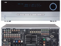 Ресивер Harman/Kardon AVR 645