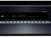 Ресивер Onkyo TX-NR 1008 NEW !!!