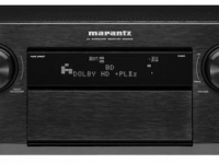 Ресивер Marantz SR6005