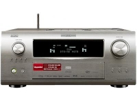 Ресивер Denon AVR-4308A