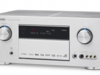 Ресивер Marantz SR7002