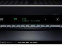 Ресивер Onkyo TX-SR876