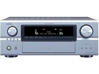 Ресивер Denon AVR-4306